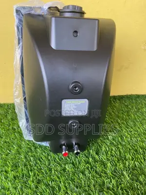 High Quality Sound 2 Ways 5"Wall Mount Speaker.Black Color