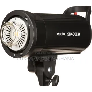 Godox Sk400ii v Series