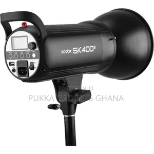 Godox Sk400ii v Series
