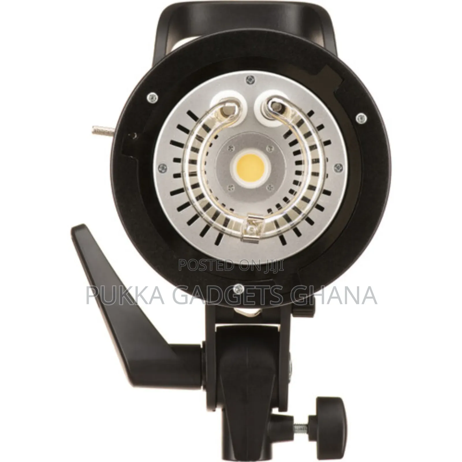 Godox Sk400ii v Series