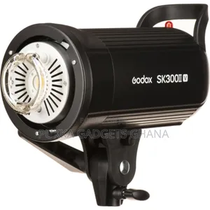 Godox Sk300ii v Series