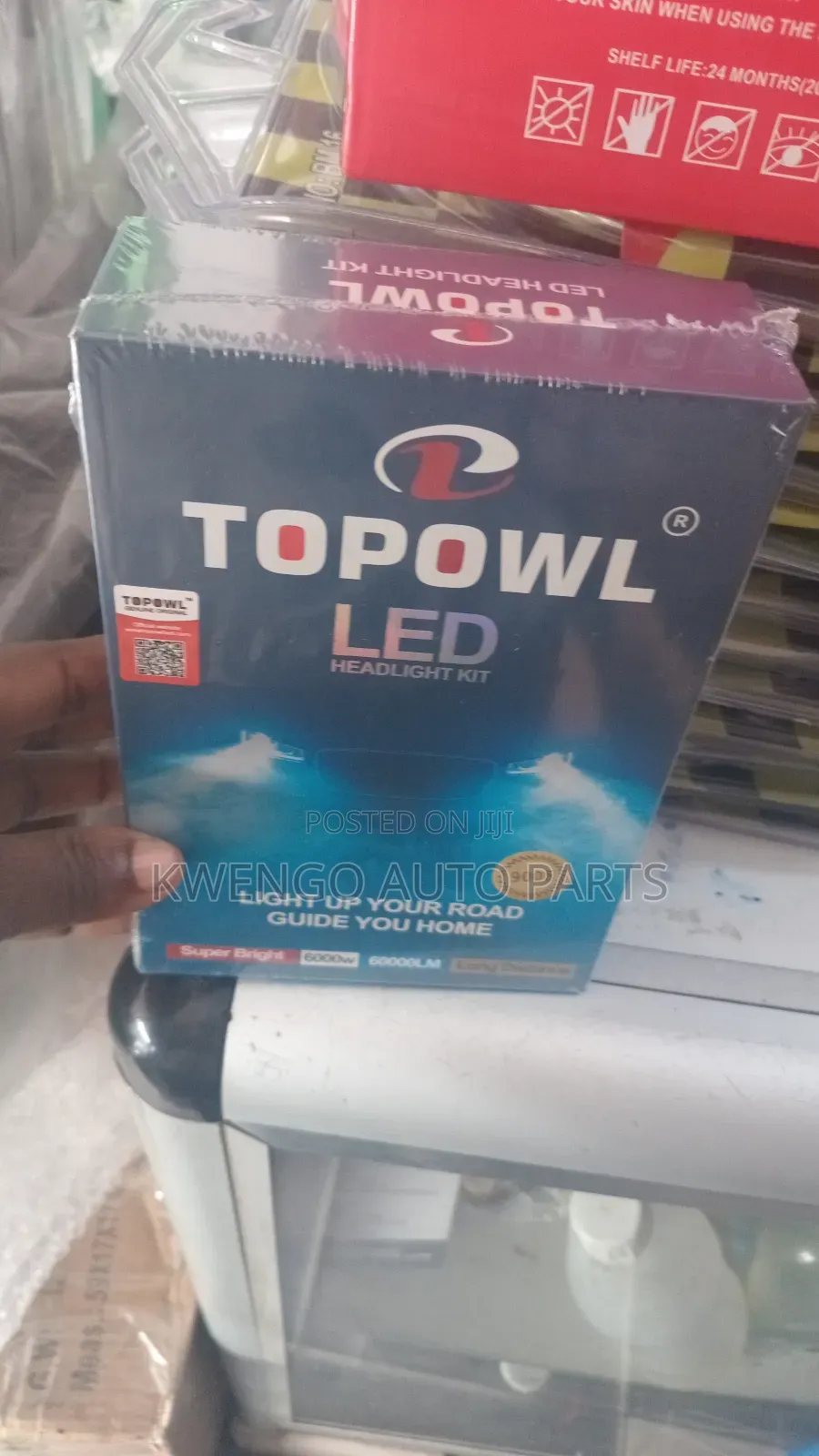 Quality Led Light Bulb 5000w