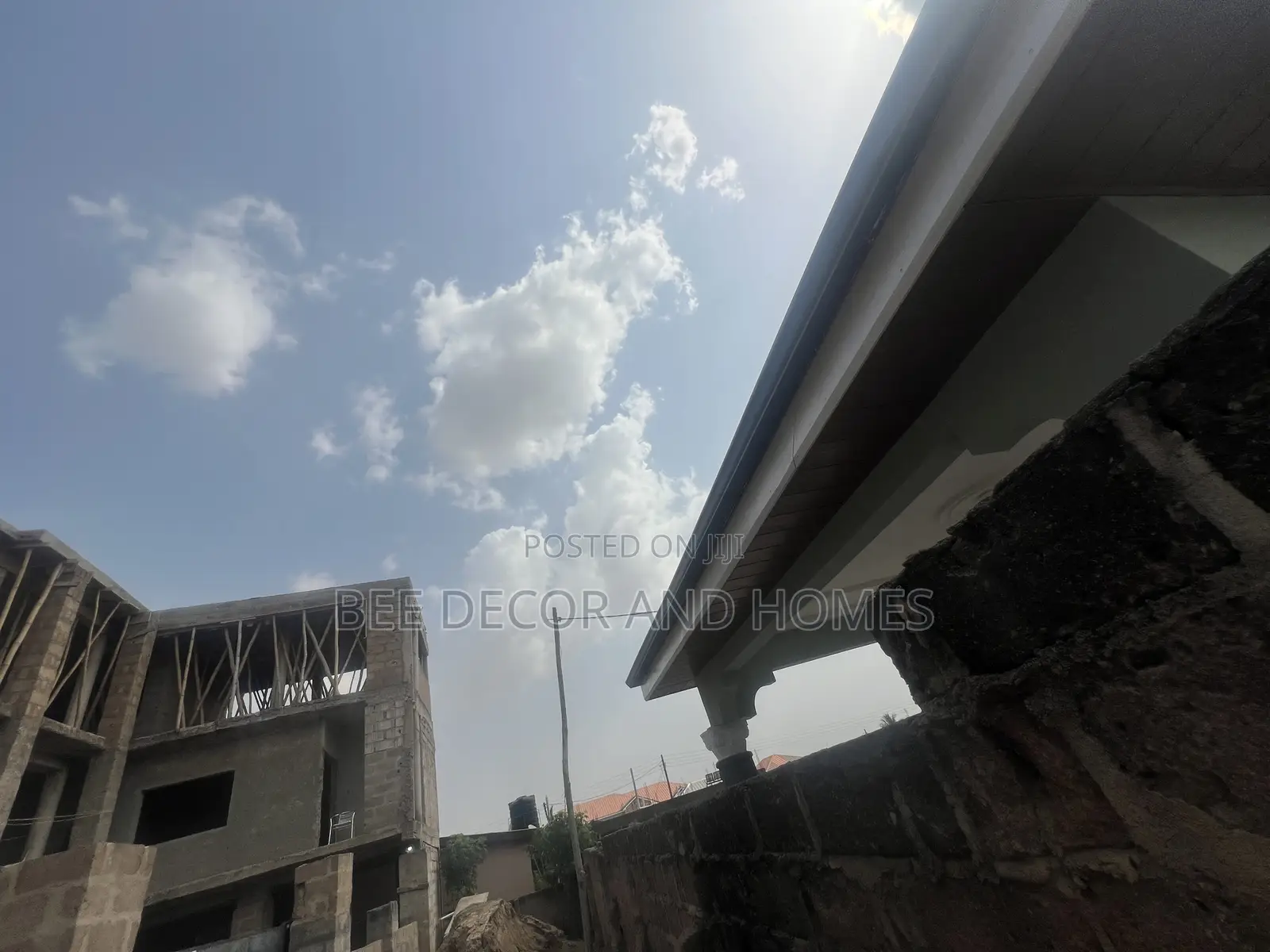 4bdrm House in Bee Decor & Homes, Adenta for sale