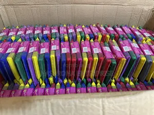 Scouring Pad (Scour Power) Wholesale