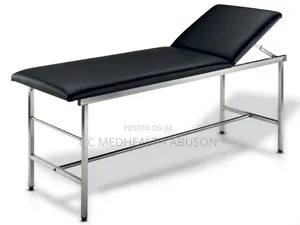 Examination Coach
