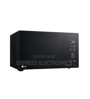 Available Now at 10gig Store MH8265DIS 42L