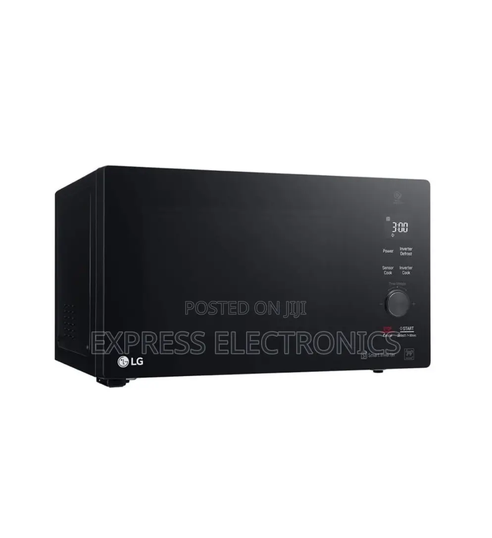 Available Now at 10gig Store MH8265DIS 42L