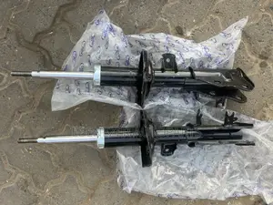 Toyota Highlander 2016,2017 Front Shocks