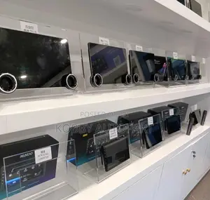 Android Car Tape Screen Available for All Cars