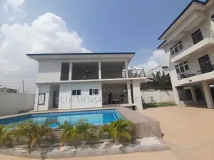 2bdrm House in Skm Properties, Tseaddo for rent