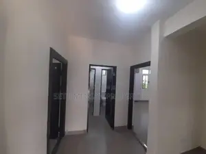 2bdrm House in Skm Properties, Tseaddo for rent