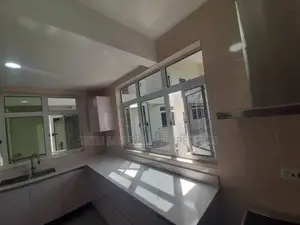 2bdrm House in Skm Properties, Tseaddo for rent