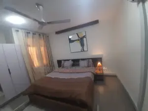 2bdrm House in Skm Properties, Tseaddo for rent