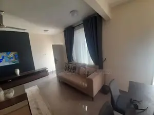 2bdrm House in Skm Properties, Tseaddo for rent
