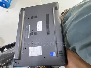 Laptop Dell Latitude 3350 4GB Intel Celeron HDD 500GB