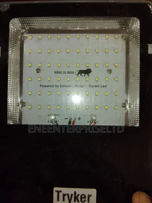 Solar Lights for Sale