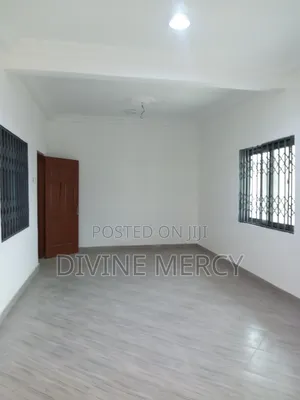 2bdrm Apartment in Kalebule Kasoa, Awutu Senya East Municipal for rent