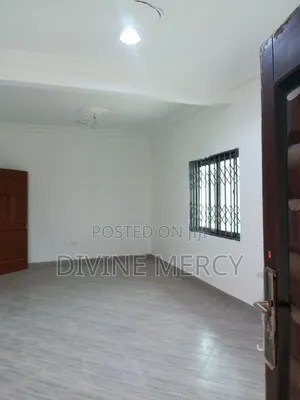 2bdrm Apartment in Kalebule Kasoa, Awutu Senya East Municipal for rent