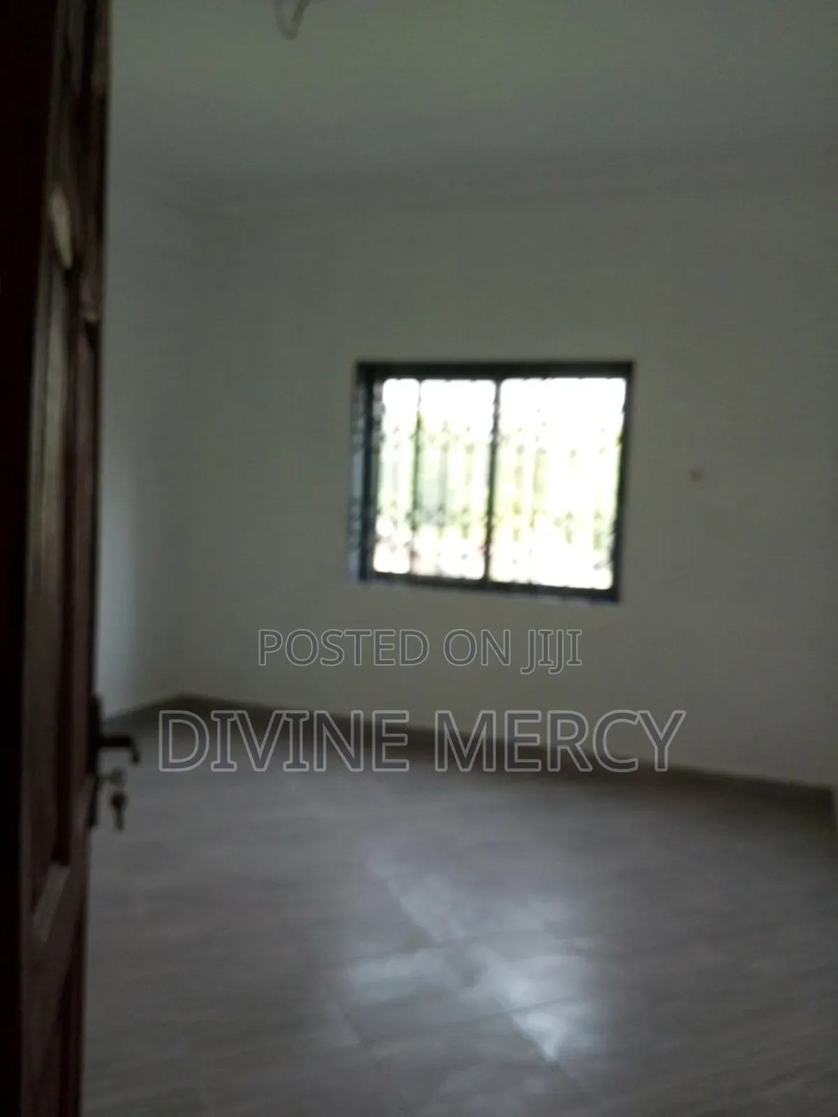 2bdrm Apartment in Kalebule Kasoa, Awutu Senya East Municipal for rent