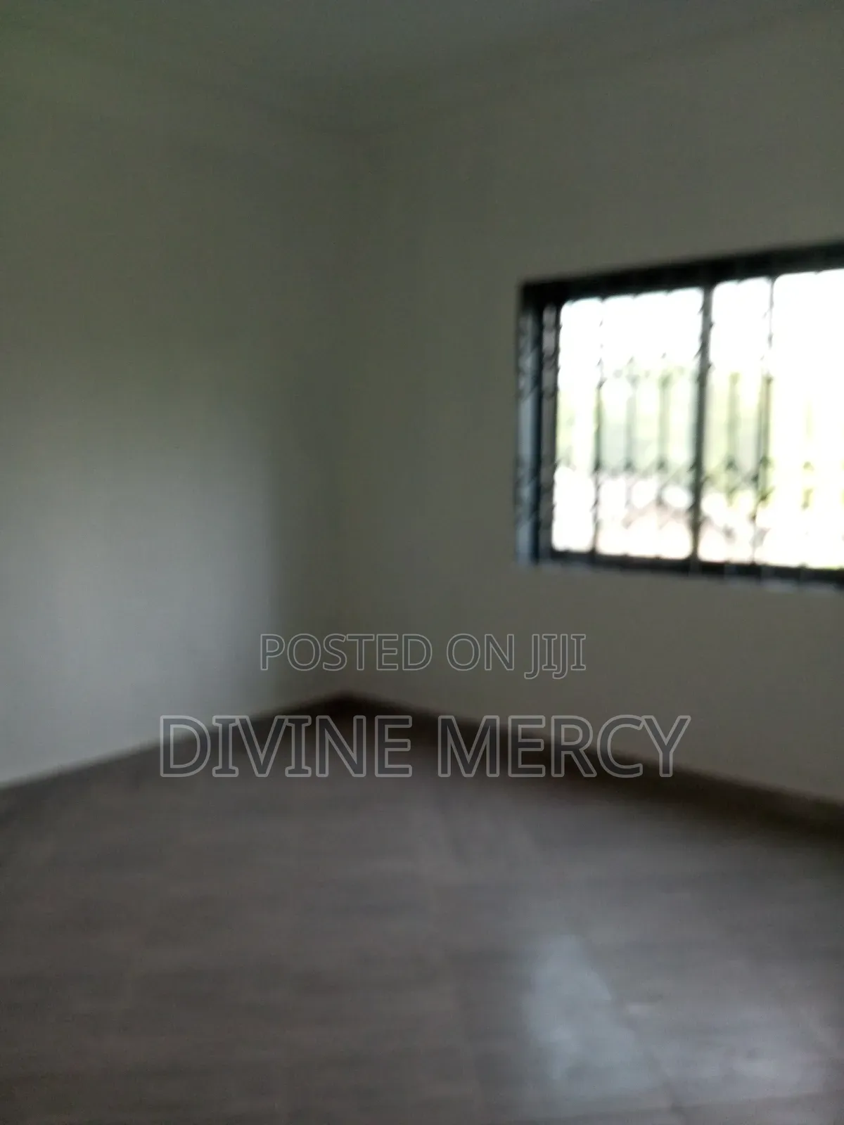 2bdrm Apartment in Kalebule Kasoa, Awutu Senya East Municipal for rent