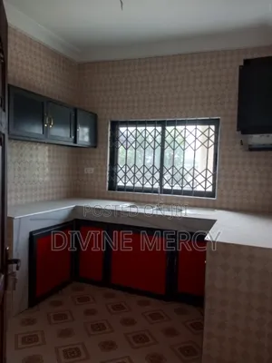 2bdrm Apartment in Kalebule Kasoa, Awutu Senya East Municipal for rent