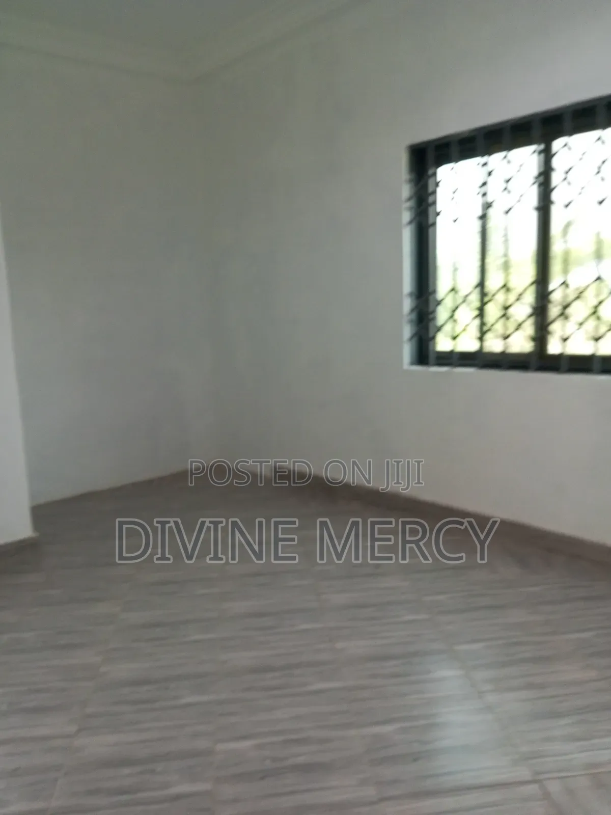 2bdrm Apartment in Kalebule Kasoa, Awutu Senya East Municipal for rent