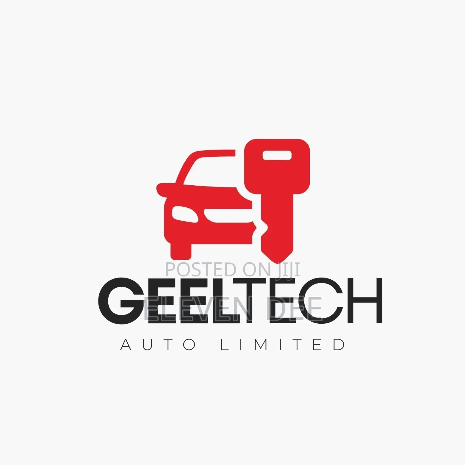 Professional Logo Design