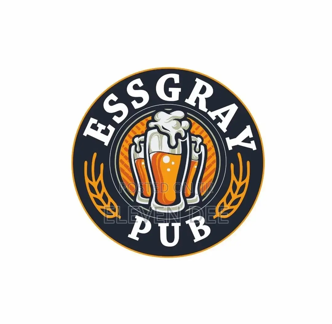 Professional Logo Design