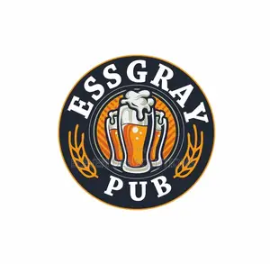 Professional Logo Design