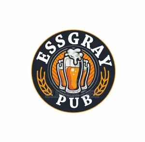 Professional Logo Design