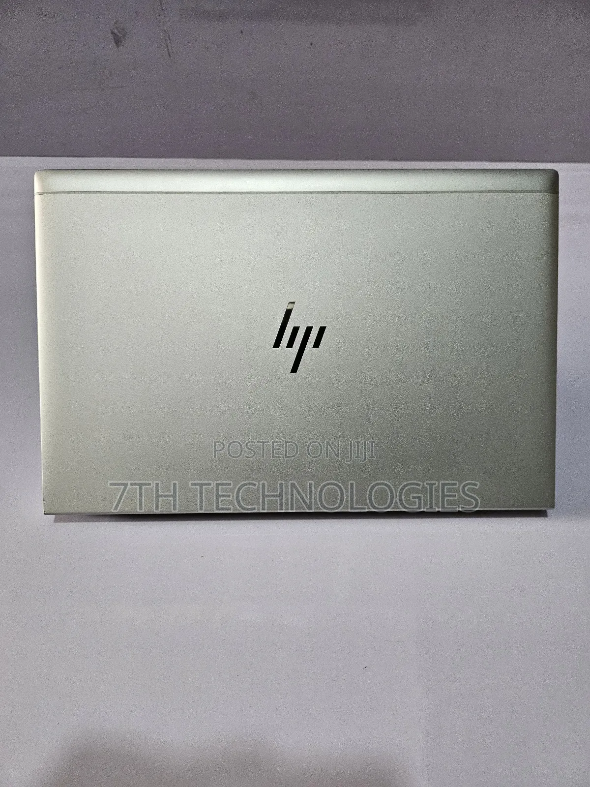 Laptop HP EliteBook 840 G7 16GB Intel Core I5 SSD 256GB