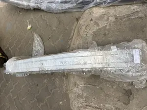 Honda Civic 2023,2024 Reinforcement Bar