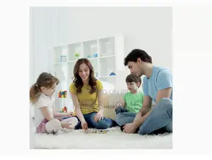 Family Use 40 Classic Board Games Bumper Set by Chad Valley