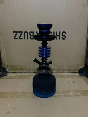 Hookan Small