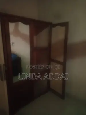 Furnished 1bdrm House in Tuba, Ga South Municipal for rent
