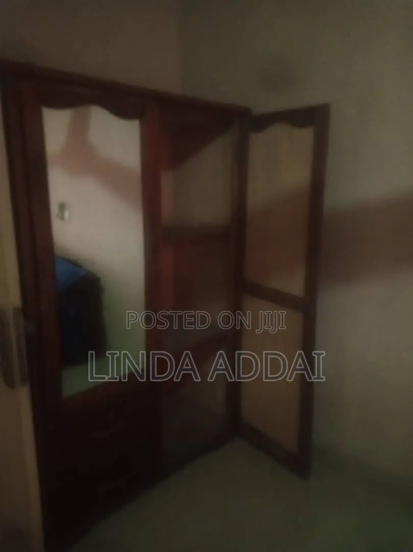 Furnished 1bdrm House in Tuba, Ga South Municipal for rent