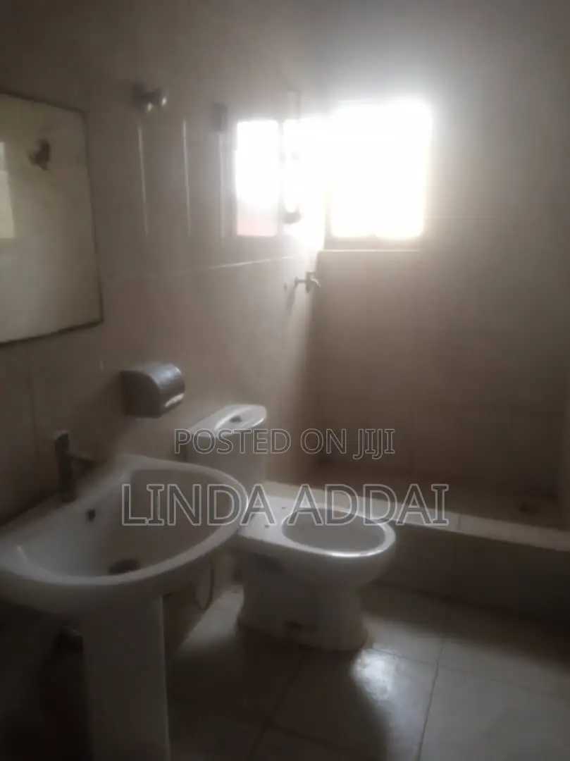 Furnished 1bdrm House in Tuba, Ga South Municipal for rent