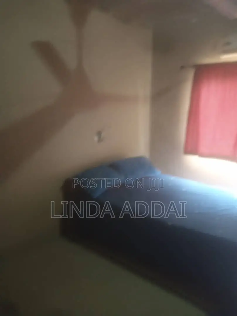 Furnished 1bdrm House in Tuba, Ga South Municipal for rent