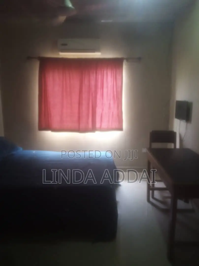Furnished 1bdrm House in Tuba, Ga South Municipal for rent