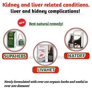 Buy All OVIA Health Products in Accra and Kasoa