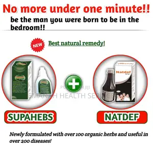 Buy All OVIA Health Products in Accra and Kasoa