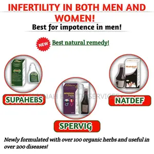 Buy All OVIA Health Products in Accra and Kasoa