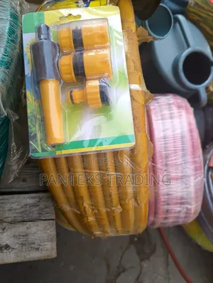 Quality Water Hose