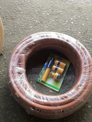 Quality Water Hose