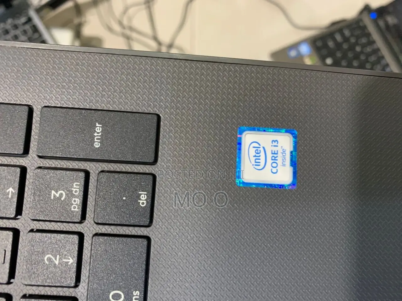Laptop HP ProBook 430 G1 4GB Intel Core I3 HDD 500GB