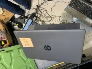 Laptop HP ProBook 430 G1 4GB Intel Core I3 HDD 500GB