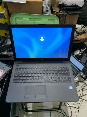 Laptop HP ProBook 430 G1 4GB Intel Core I3 HDD 500GB