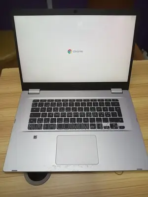 Laptop Asus Chromebook C423 4GB Intel SSD 60GB