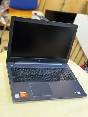 Laptop Dell G3 15 3579 16GB Intel Core i7 SSD 1T