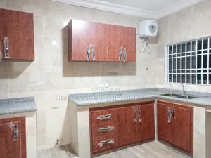 2bdrm Apartment in East Legon, Haatso for rent